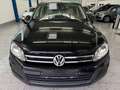 Volkswagen Touareg 3.0 TDI V6*AUT*BI-XN*NAV*ACC*LANE*STD-HZ Noir - thumbnail 3