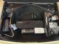 Volkswagen Touareg 3.0 TDI V6*AUT*BI-XN*NAV*ACC*LANE*STD-HZ Noir - thumbnail 22