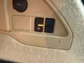 Volkswagen Touareg 3.0 TDI V6*AUT*BI-XN*NAV*ACC*LANE*STD-HZ Noir - thumbnail 23