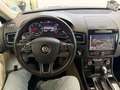 Volkswagen Touareg 3.0 TDI V6*AUT*BI-XN*NAV*ACC*LANE*STD-HZ Noir - thumbnail 31