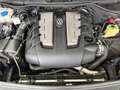 Volkswagen Touareg 3.0 TDI V6*AUT*BI-XN*NAV*ACC*LANE*STD-HZ Noir - thumbnail 11