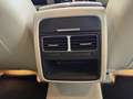 Volkswagen Touareg 3.0 TDI V6*AUT*BI-XN*NAV*ACC*LANE*STD-HZ Noir - thumbnail 26