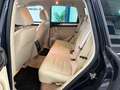 Volkswagen Touareg 3.0 TDI V6*AUT*BI-XN*NAV*ACC*LANE*STD-HZ Noir - thumbnail 17