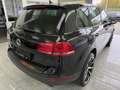Volkswagen Touareg 3.0 TDI V6*AUT*BI-XN*NAV*ACC*LANE*STD-HZ Noir - thumbnail 7