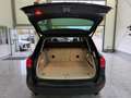 Volkswagen Touareg 3.0 TDI V6*AUT*BI-XN*NAV*ACC*LANE*STD-HZ Noir - thumbnail 19