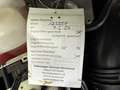Volkswagen Touareg 3.0 TDI V6*AUT*BI-XN*NAV*ACC*LANE*STD-HZ Noir - thumbnail 12