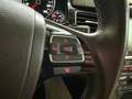 Volkswagen Touareg 3.0 TDI V6*AUT*BI-XN*NAV*ACC*LANE*STD-HZ Noir - thumbnail 34