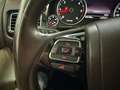 Volkswagen Touareg 3.0 TDI V6*AUT*BI-XN*NAV*ACC*LANE*STD-HZ Noir - thumbnail 33
