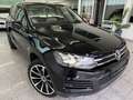 Volkswagen Touareg 3.0 TDI V6*AUT*BI-XN*NAV*ACC*LANE*STD-HZ Noir - thumbnail 4