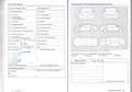 Volkswagen Touareg 3.0 TDI V6*AUT*BI-XN*NAV*ACC*LANE*STD-HZ Noir - thumbnail 45