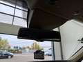 Volkswagen Touareg 3.0 TDI V6*AUT*BI-XN*NAV*ACC*LANE*STD-HZ Noir - thumbnail 37