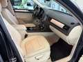 Volkswagen Touareg 3.0 TDI V6*AUT*BI-XN*NAV*ACC*LANE*STD-HZ Noir - thumbnail 28
