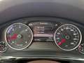 Volkswagen Touareg 3.0 TDI V6*AUT*BI-XN*NAV*ACC*LANE*STD-HZ Noir - thumbnail 41
