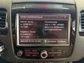 Volkswagen Touareg 3.0 TDI V6*AUT*BI-XN*NAV*ACC*LANE*STD-HZ Noir - thumbnail 40