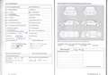 Volkswagen Touareg 3.0 TDI V6*AUT*BI-XN*NAV*ACC*LANE*STD-HZ Noir - thumbnail 44