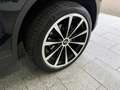 Volkswagen Touareg 3.0 TDI V6*AUT*BI-XN*NAV*ACC*LANE*STD-HZ Noir - thumbnail 30