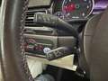 Volkswagen Touareg 3.0 TDI V6*AUT*BI-XN*NAV*ACC*LANE*STD-HZ Noir - thumbnail 35