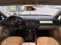 Volkswagen Touareg 3.0 TDI V6*AUT*BI-XN*NAV*ACC*LANE*STD-HZ Noir - thumbnail 27
