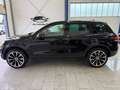 Volkswagen Touareg 3.0 TDI V6*AUT*BI-XN*NAV*ACC*LANE*STD-HZ Noir - thumbnail 10