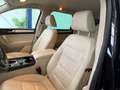 Volkswagen Touareg 3.0 TDI V6*AUT*BI-XN*NAV*ACC*LANE*STD-HZ Noir - thumbnail 16
