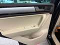 Volkswagen Touareg 3.0 TDI V6*AUT*BI-XN*NAV*ACC*LANE*STD-HZ Noir - thumbnail 18