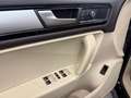 Volkswagen Touareg 3.0 TDI V6*AUT*BI-XN*NAV*ACC*LANE*STD-HZ Noir - thumbnail 14