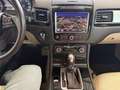 Volkswagen Touareg 3.0 TDI V6*AUT*BI-XN*NAV*ACC*LANE*STD-HZ Noir - thumbnail 36