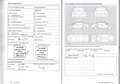 Volkswagen Touareg 3.0 TDI V6*AUT*BI-XN*NAV*ACC*LANE*STD-HZ Noir - thumbnail 46