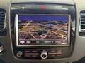 Volkswagen Touareg 3.0 TDI V6*AUT*BI-XN*NAV*ACC*LANE*STD-HZ Noir - thumbnail 39