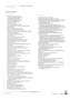 Volkswagen Touareg 3.0 TDI V6*AUT*BI-XN*NAV*ACC*LANE*STD-HZ Noir - thumbnail 50