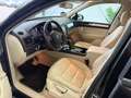 Volkswagen Touareg 3.0 TDI V6*AUT*BI-XN*NAV*ACC*LANE*STD-HZ Noir - thumbnail 13