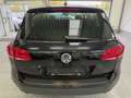 Volkswagen Touareg 3.0 TDI V6*AUT*BI-XN*NAV*ACC*LANE*STD-HZ Noir - thumbnail 8