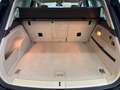 Volkswagen Touareg 3.0 TDI V6*AUT*BI-XN*NAV*ACC*LANE*STD-HZ Noir - thumbnail 21