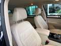 Volkswagen Touareg 3.0 TDI V6*AUT*BI-XN*NAV*ACC*LANE*STD-HZ Noir - thumbnail 29
