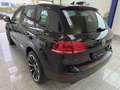Volkswagen Touareg 3.0 TDI V6*AUT*BI-XN*NAV*ACC*LANE*STD-HZ Noir - thumbnail 9