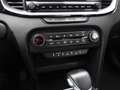 Kia XCeed Vision  1.4 T-GDI OPF DCT7 . 103 kW Automatik.Navi Weiß - thumbnail 11