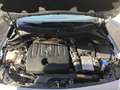 Mercedes-Benz B 180 d Sport Plus auto - thumbnail 12