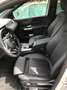 Mercedes-Benz B 180 d Sport Plus auto - thumbnail 5