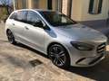 Mercedes-Benz B 180 d Sport Plus auto - thumbnail 1