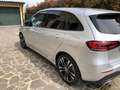 Mercedes-Benz B 180 d Sport Plus auto - thumbnail 4