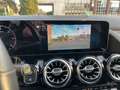 Mercedes-Benz B 180 d Sport Plus auto - thumbnail 11