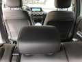 Mercedes-Benz B 180 d Sport Plus auto - thumbnail 7