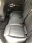 Mercedes-Benz B 180 d Sport Plus auto - thumbnail 8
