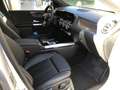 Mercedes-Benz B 180 d Sport Plus auto - thumbnail 2