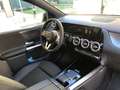Mercedes-Benz B 180 d Sport Plus auto - thumbnail 10