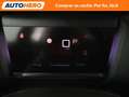 Citroen C4 1.2 PureTech Shine Gris - thumbnail 27