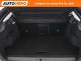 Citroen C4 1.2 PureTech Shine Gris - thumbnail 18