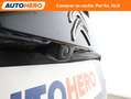 Citroen C4 1.2 PureTech Shine Gris - thumbnail 20