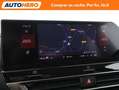 Citroen C4 1.2 PureTech Shine Gris - thumbnail 21