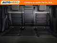 Citroen C4 1.2 PureTech Shine Gris - thumbnail 16